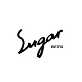 Telegram profile photo for Sugar Bistro