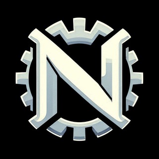 Telegram profile photo for Nexis Tools Portal