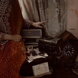 Telegram profile photo for كُـن غصناً اخضر.