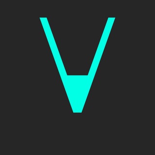 Telegram profile photo for ♠tattoo vespar♠️