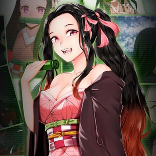Telegram profile photo for Sin Reglas