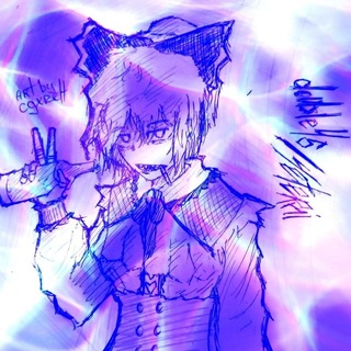 Telegram profile photo for dj d4s▷◁