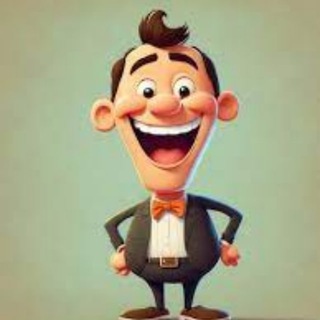 Telegram profile photo for yegnaneEntertailment