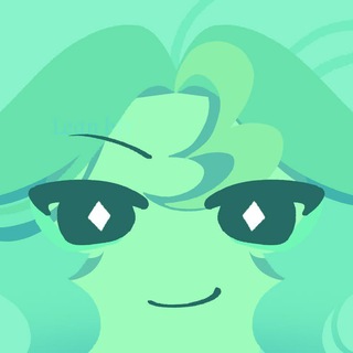 Telegram profile photo for ✶ 𝗌𝗈3 𝖽𝖺𝗂𝗅𝗒 + 𝖼𝖿 : 💚