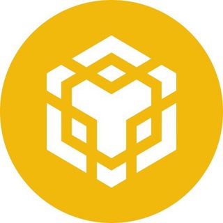 Telegram profile photo for Poly
