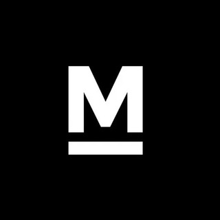 Telegram profile photo for MARKETPLACER