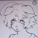 Telegram profile photo for фембой логово