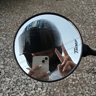 Telegram profile photo for swxtgks