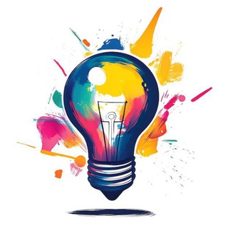 Telegram profile photo for طراحی عکس