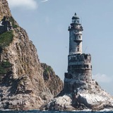 Telegram profile photo for Tvv Канал