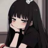 Telegram profile photo for 小豆包的后宫