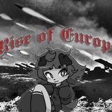 Telegram profile photo for Переходник // Rise of Europe