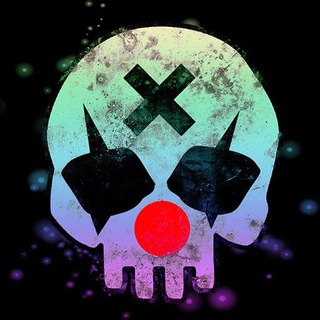 Telegram profile photo for LINLT_Archivo