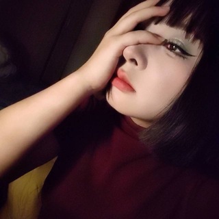 Telegram profile photo for 西港KTV订房