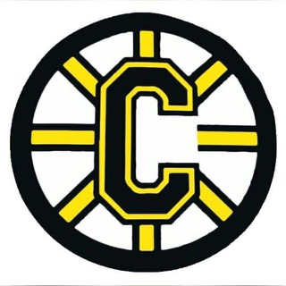 Telegram profile photo for СШ Смена г.Казани