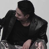 Telegram profile photo for 𝑽𝑰𝑳𝑨𝑵𝑺𝑲𝑰𝑬 archive