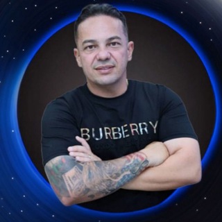 Telegram profile photo for Alano Crypto
