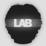 Telegram profile photo for SZLAB / STARMLAB