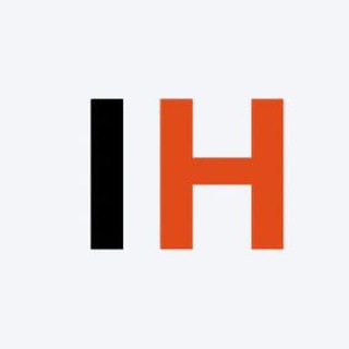 Telegram profile photo for InsightHub/ ИнсайтХаб Chat