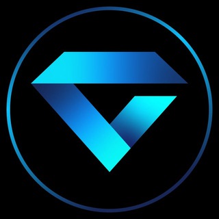 Telegram profile photo for TON BOOSTER Info