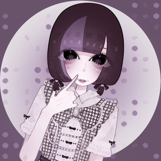 Telegram profile photo for 𖥔 ˖ 𝑜𝓁𝑒𝑔 𝒷 ⊹