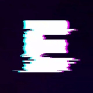 Telegram profile photo for E-Verifications