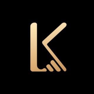 Telegram profile photo for Kassa Decor کسا دکور