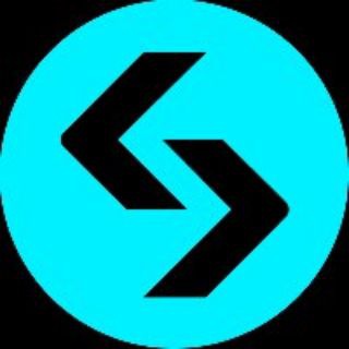Telegram profile photo for Bitget