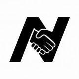Telegram profile photo for Nexus - MiddleMan