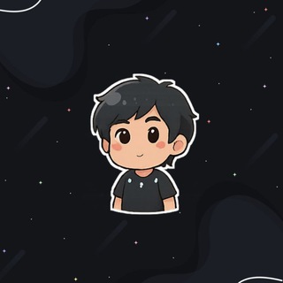 Telegram profile photo for Bukan Fakhri