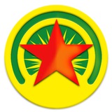 Telegram profile photo for Rojazindi.tv