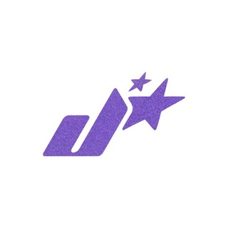 Telegram profile photo for UKEY SHOP