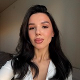 Telegram profile photo for Alyona Kobz
