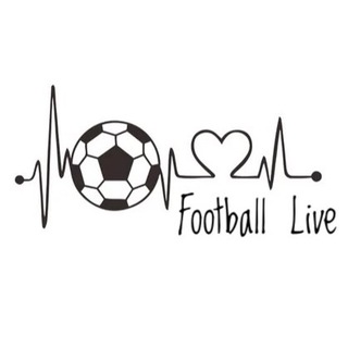 Telegram profile photo for EURO24 🇩🇪 Football Live