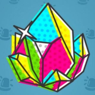 Telegram profile photo for GivewayAi Premium Stars and Crypto Drops