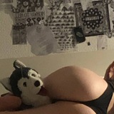 Telegram profile photo for Redbullboyss