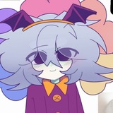 Telegram profile photo for ݃ ፝֟֔ ᰰᎥᩙ𝗻̆́ꤪꨵ𝐟᥆𓈒ᩬ۪ۣۙᮬ᮫