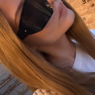 Telegram profile photo for evii4.¡$$