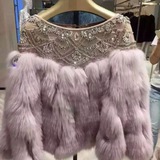 Telegram profile photo for 💎SAFIA BREND💎 OTZIVLAR 🛍NALICHI TOVARLAR