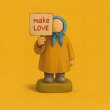 Telegram profile photo for Липовые бабки