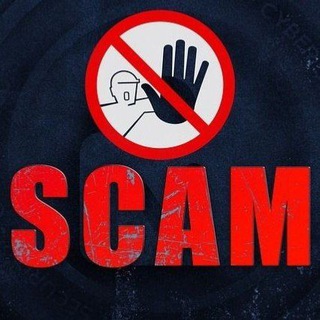 Telegram profile photo for احذر النصابين