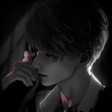 Telegram profile photo for Keep.
