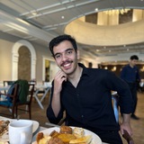 Telegram profile photo for DentAli