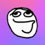 Telegram profile photo for Создатели штук | Резерв
