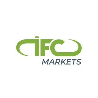 Telegram profile photo for IFC Markets