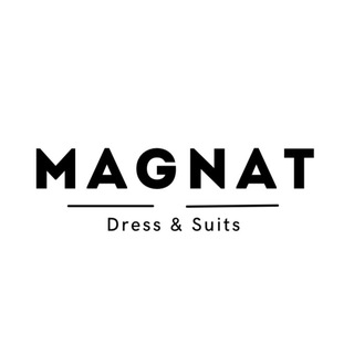 Telegram profile photo for MAGNAT DRESS ОПТ🏷️