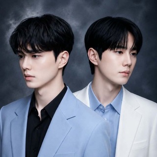 Telegram profile photo for Four Hands, Two Sonatas 🤎