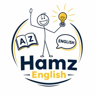 Telegram profile photo for حمزه انجلش