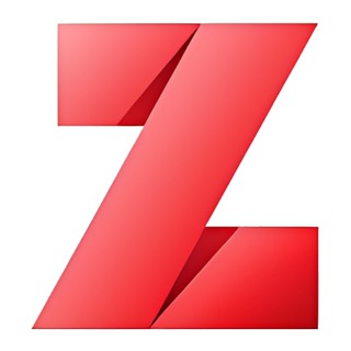 Telegram profile photo for Zaminvar