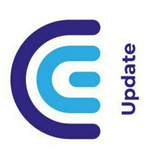 Telegram profile photo for Crypto Granth Updates